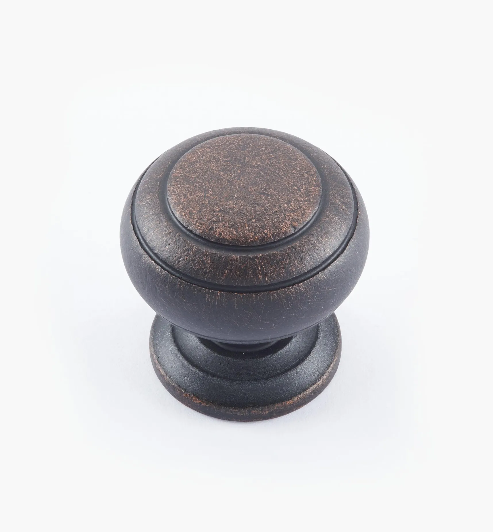 Online Turned Brass Ring Knobs Knobs