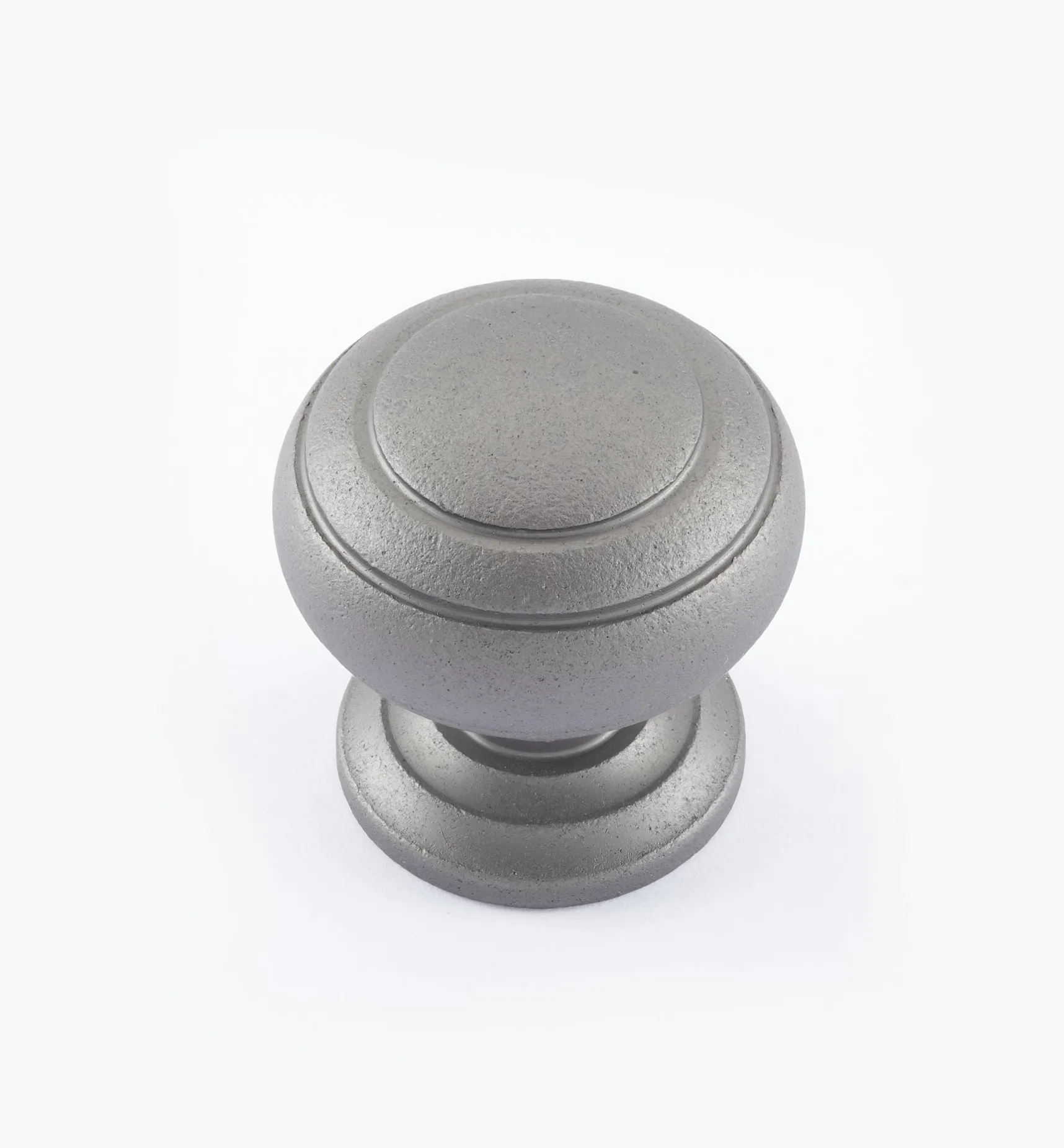 Online Turned Brass Ring Knobs Knobs