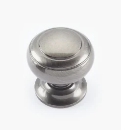 Online Turned Brass Ring Knobs Knobs