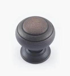 Online Turned Brass Ring Knobs Knobs