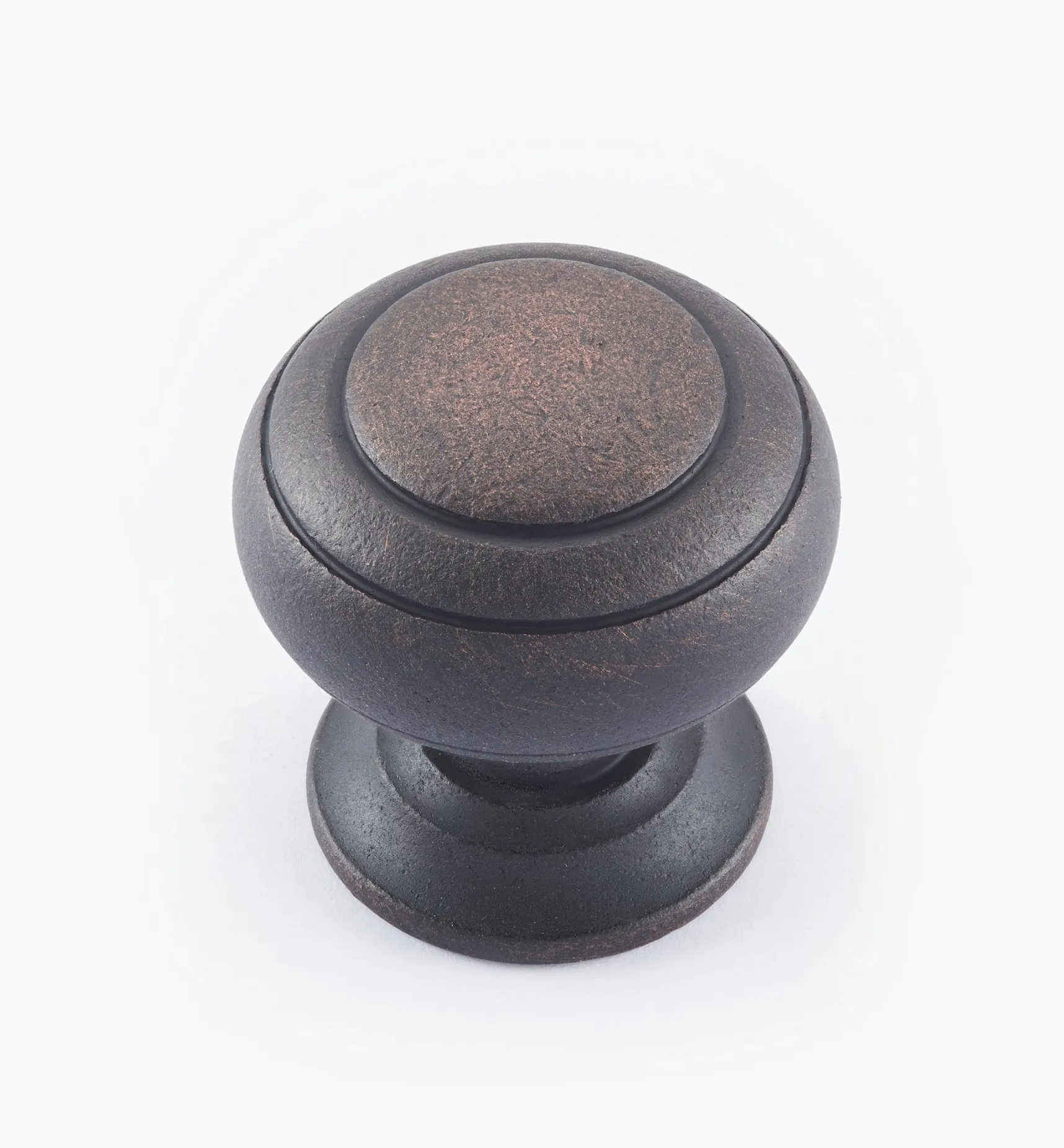 Online Turned Brass Ring Knobs Knobs