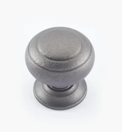 Online Turned Brass Ring Knobs Knobs