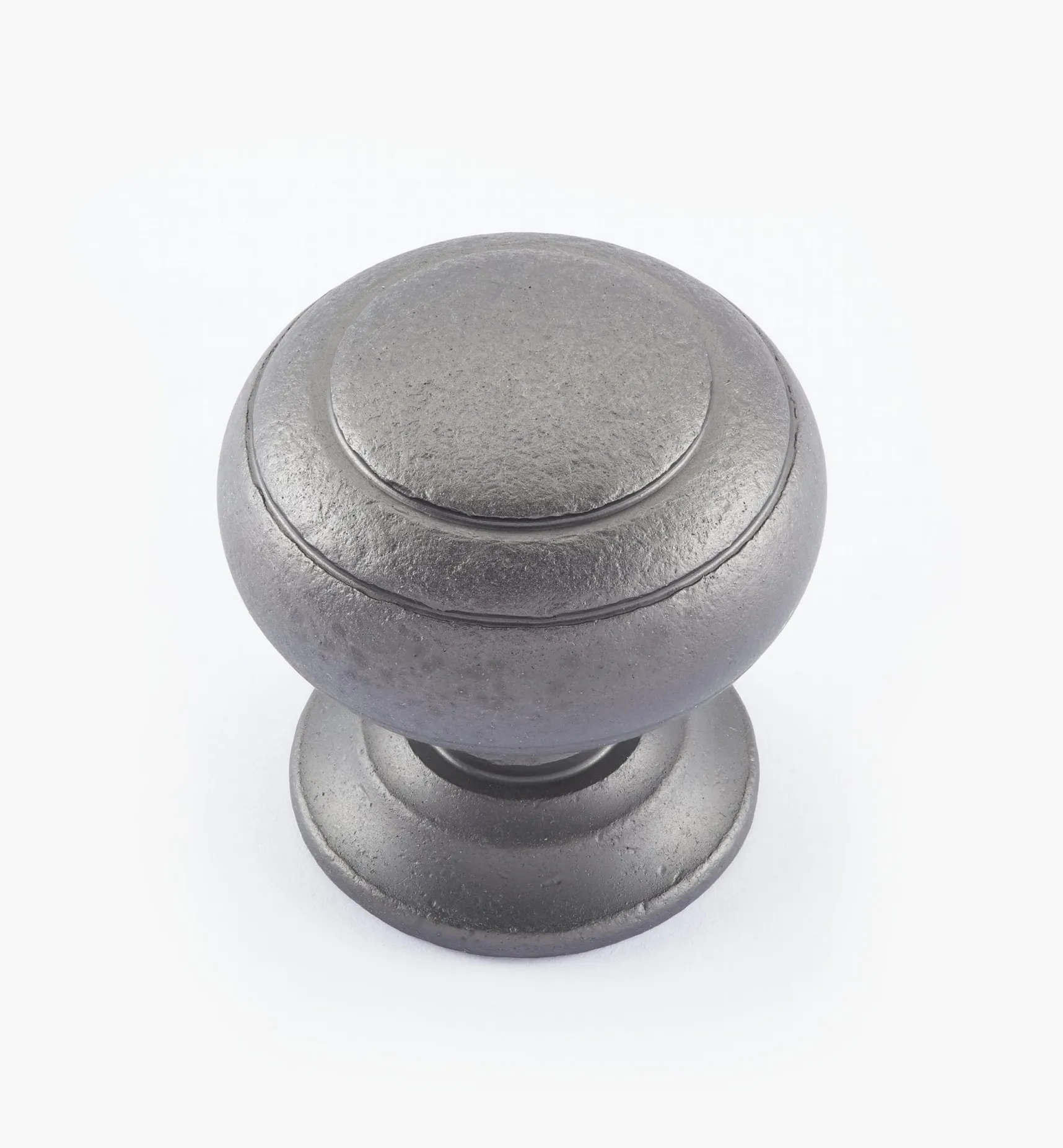Online Turned Brass Ring Knobs Knobs