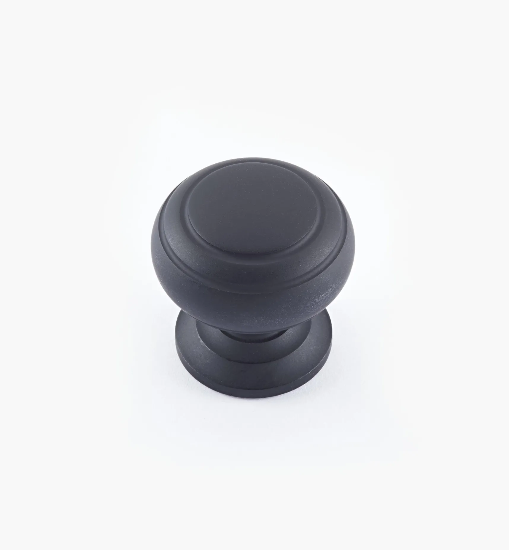 Online Turned Brass Ring Knobs Knobs