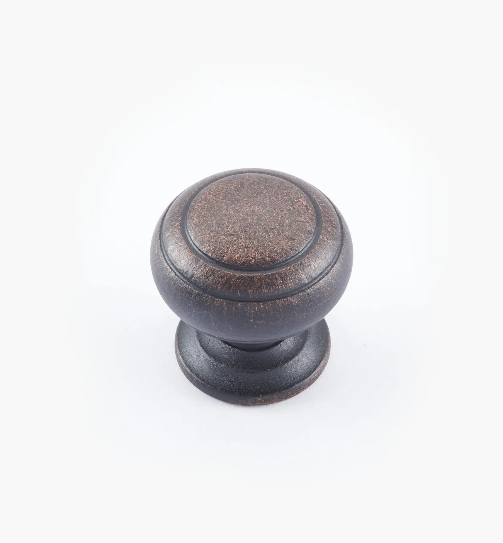 Online Turned Brass Ring Knobs Knobs