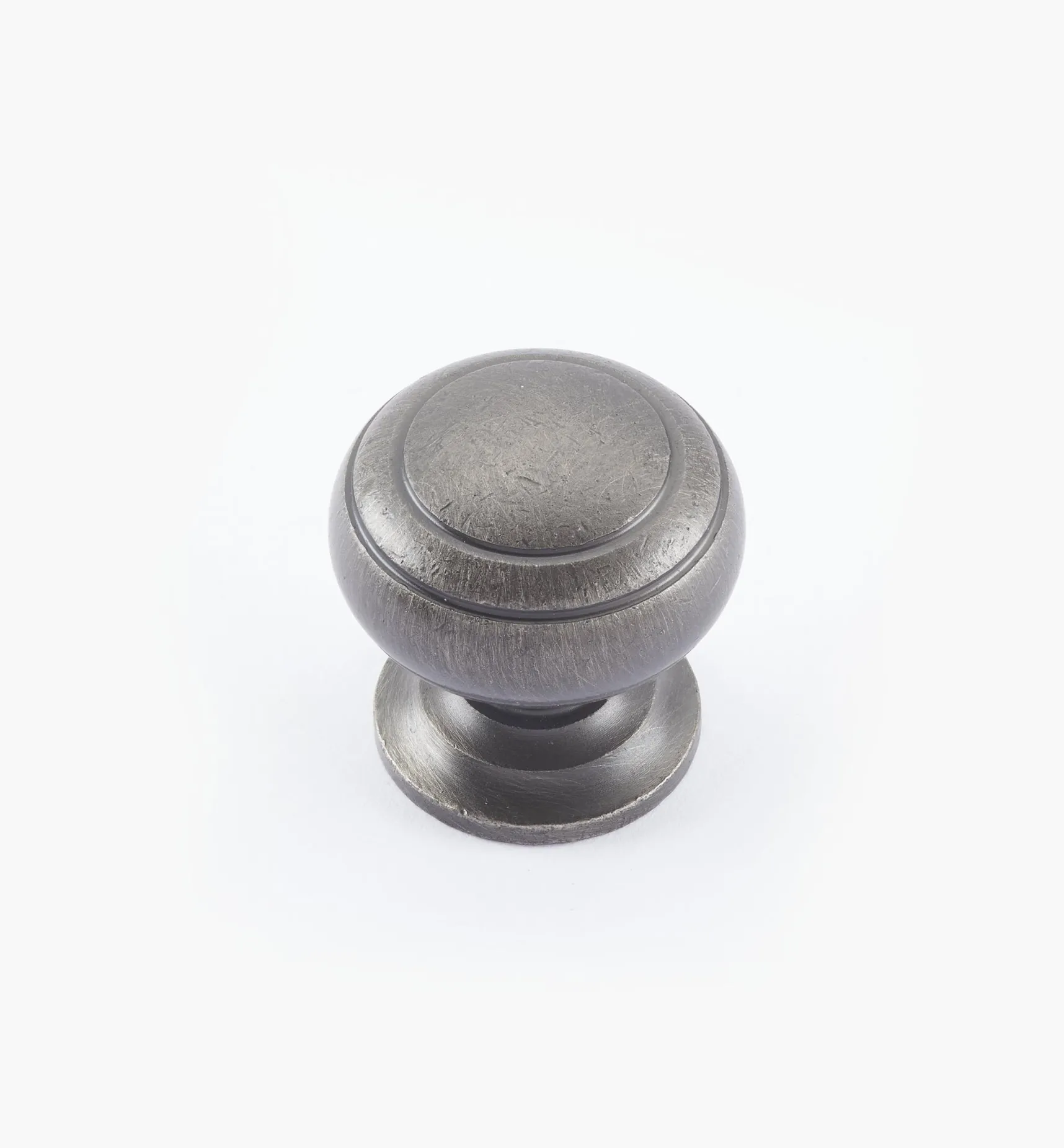 Online Turned Brass Ring Knobs Knobs