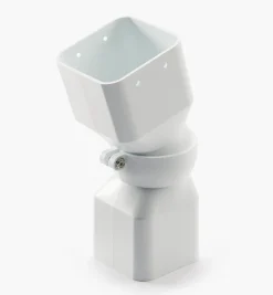 New TurnSpout Home Maintenance