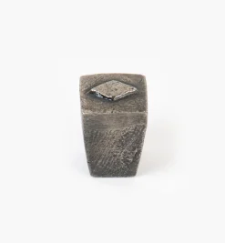 Outlet Tuscan Knob Knobs