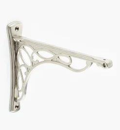 Clearance Tuscan Shelf Brackets Storage Organization
