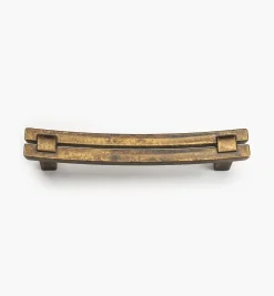 Discount Twin Bow Handles Handles