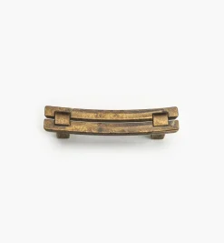 Discount Twin Bow Handles Handles