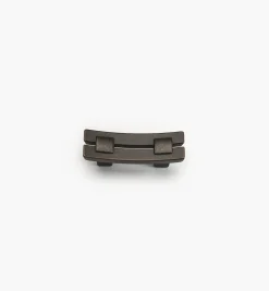 Discount Twin Bow Handles Handles