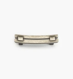 Discount Twin Bow Handles Handles