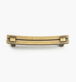 Discount Twin Bow Handles Handles