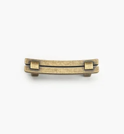 Discount Twin Bow Handles Handles
