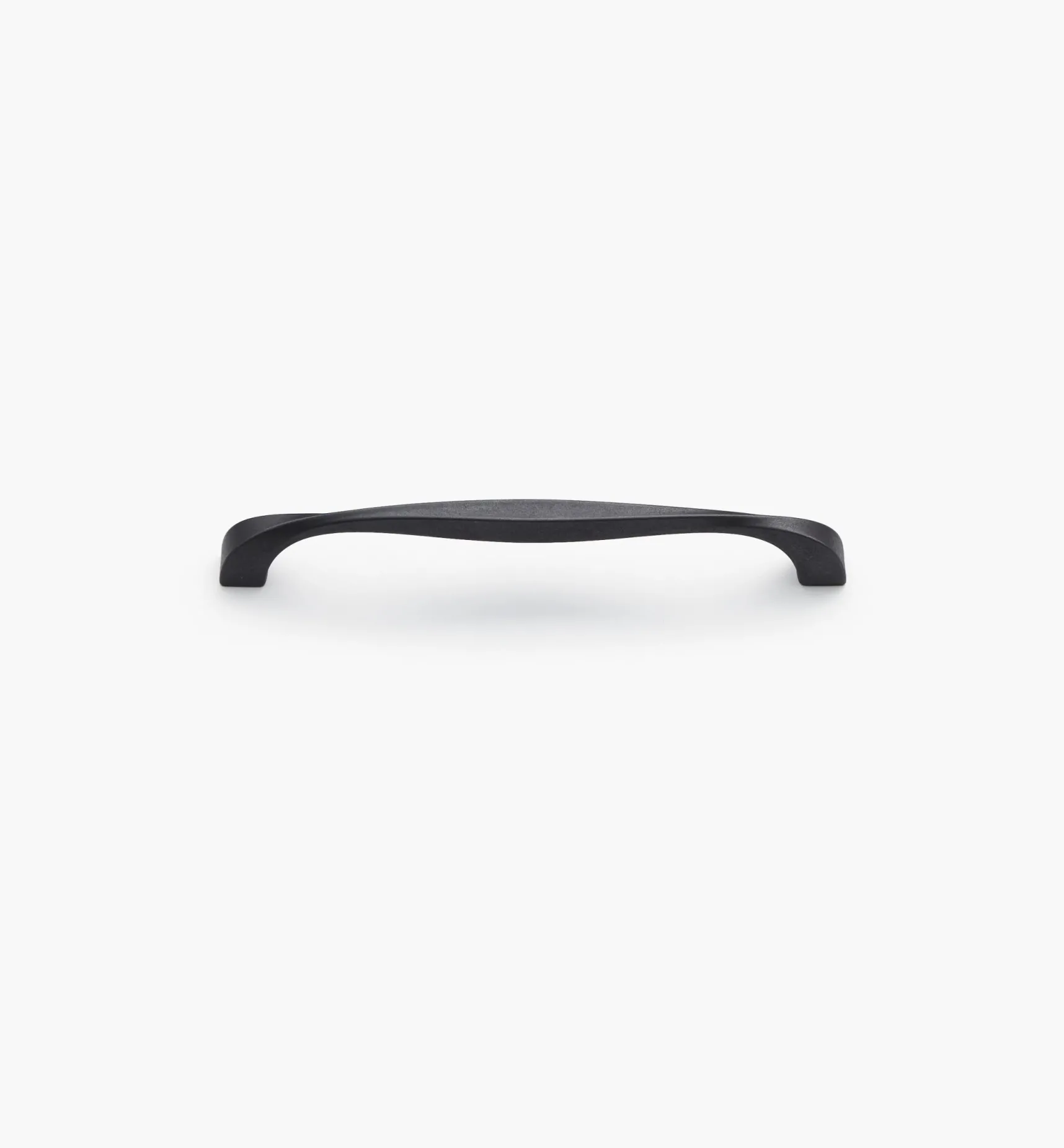 Outlet Twist Handles Handles