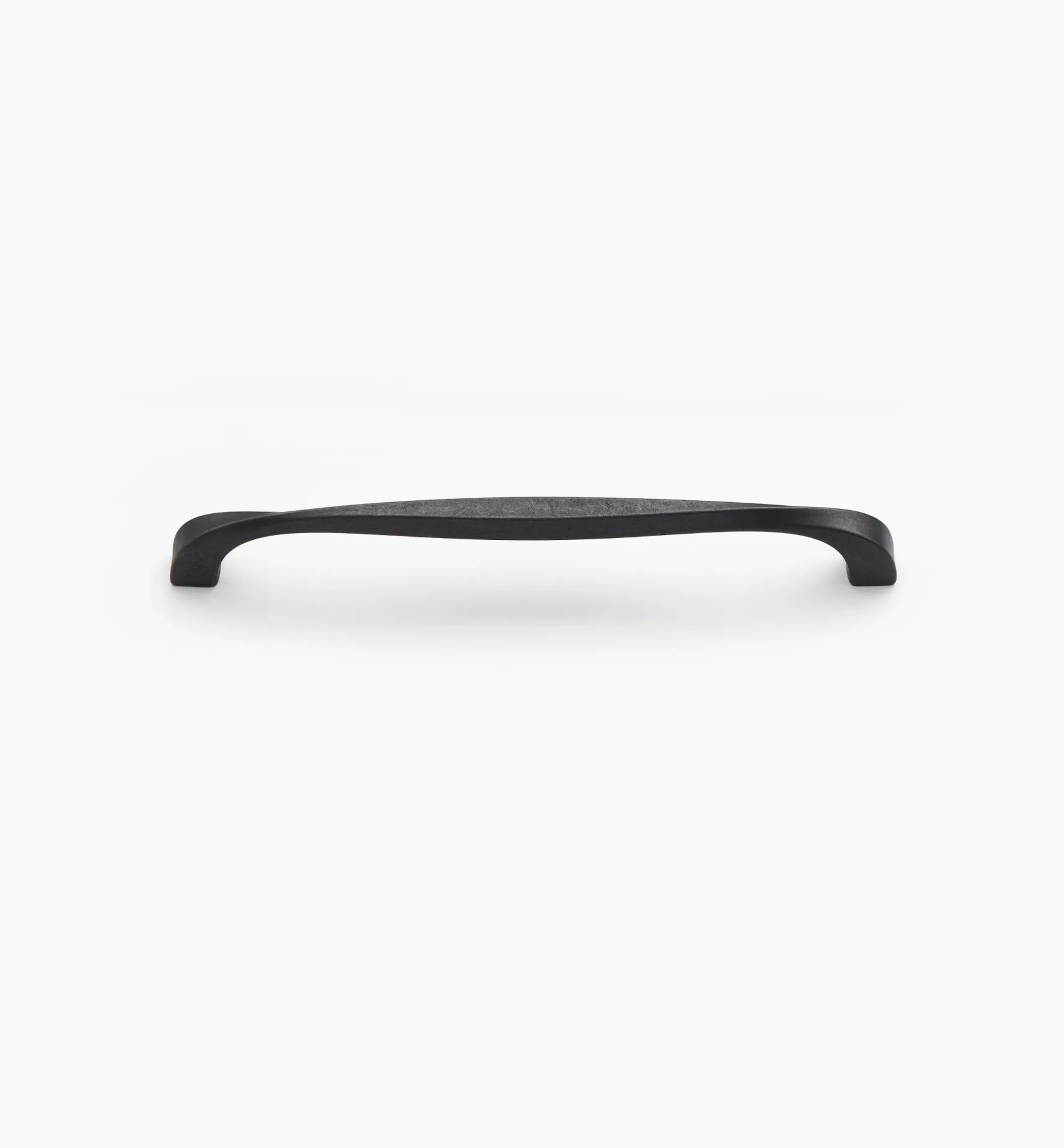 Outlet Twist Handles Handles