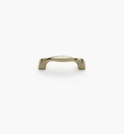 Outlet Twist Handles Handles