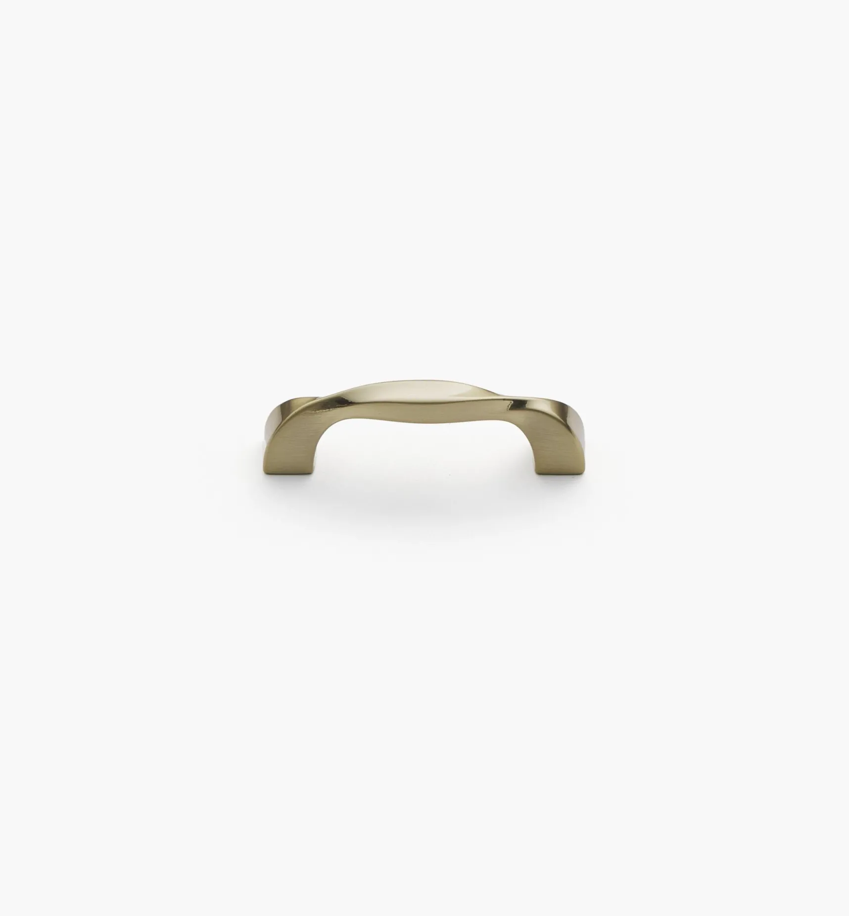 Outlet Twist Handles Handles