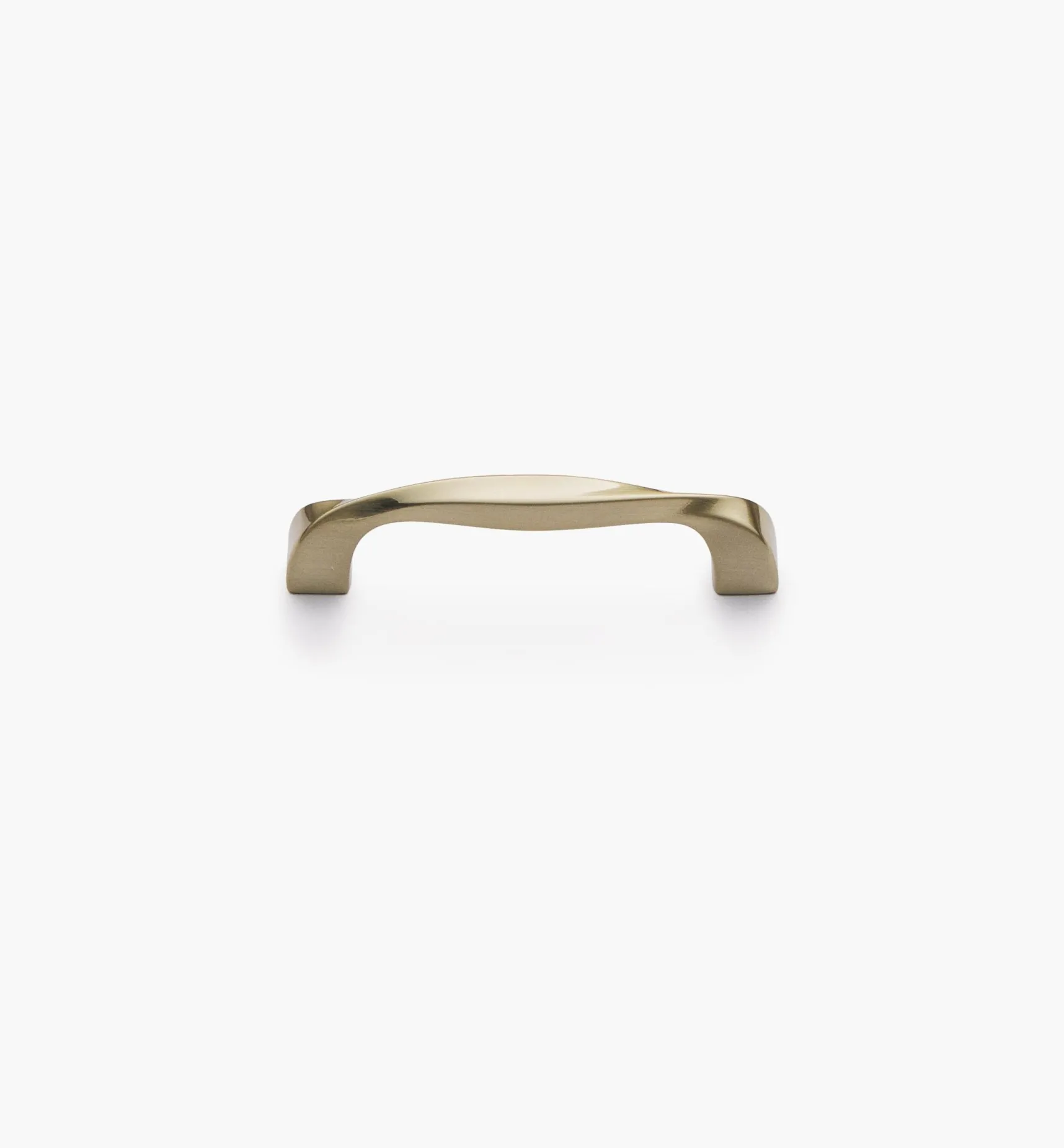 Outlet Twist Handles Handles