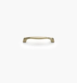 Outlet Twist Handles Handles