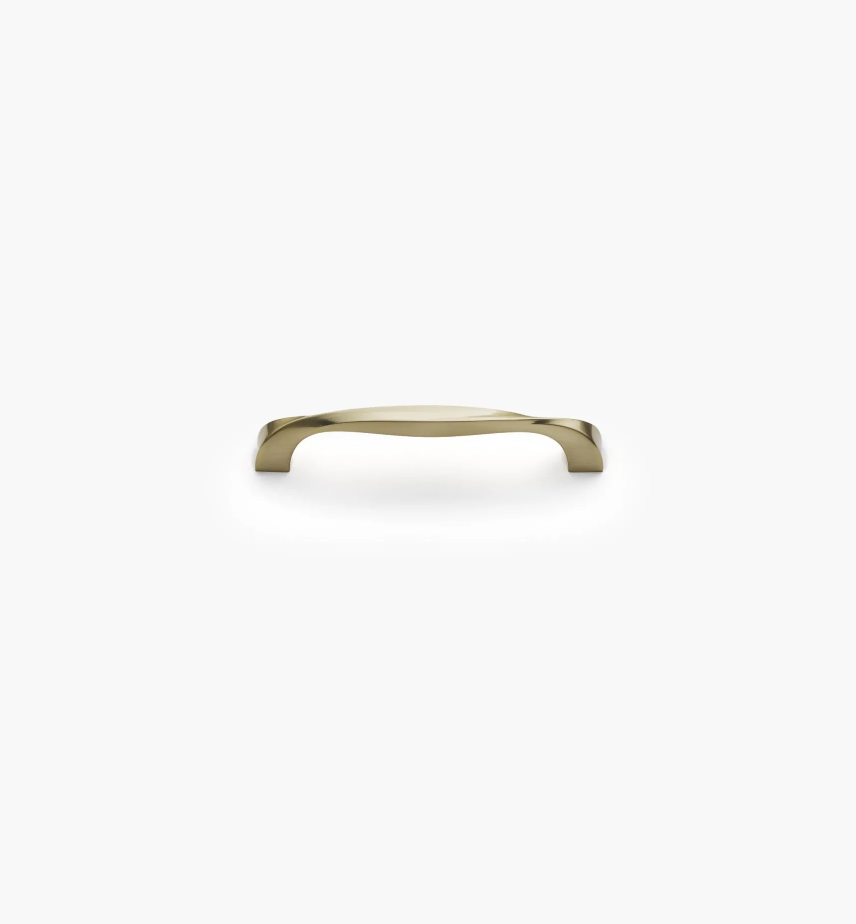 Outlet Twist Handles Handles