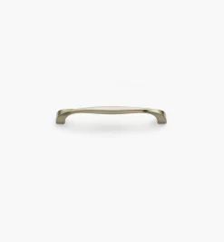Outlet Twist Handles Handles