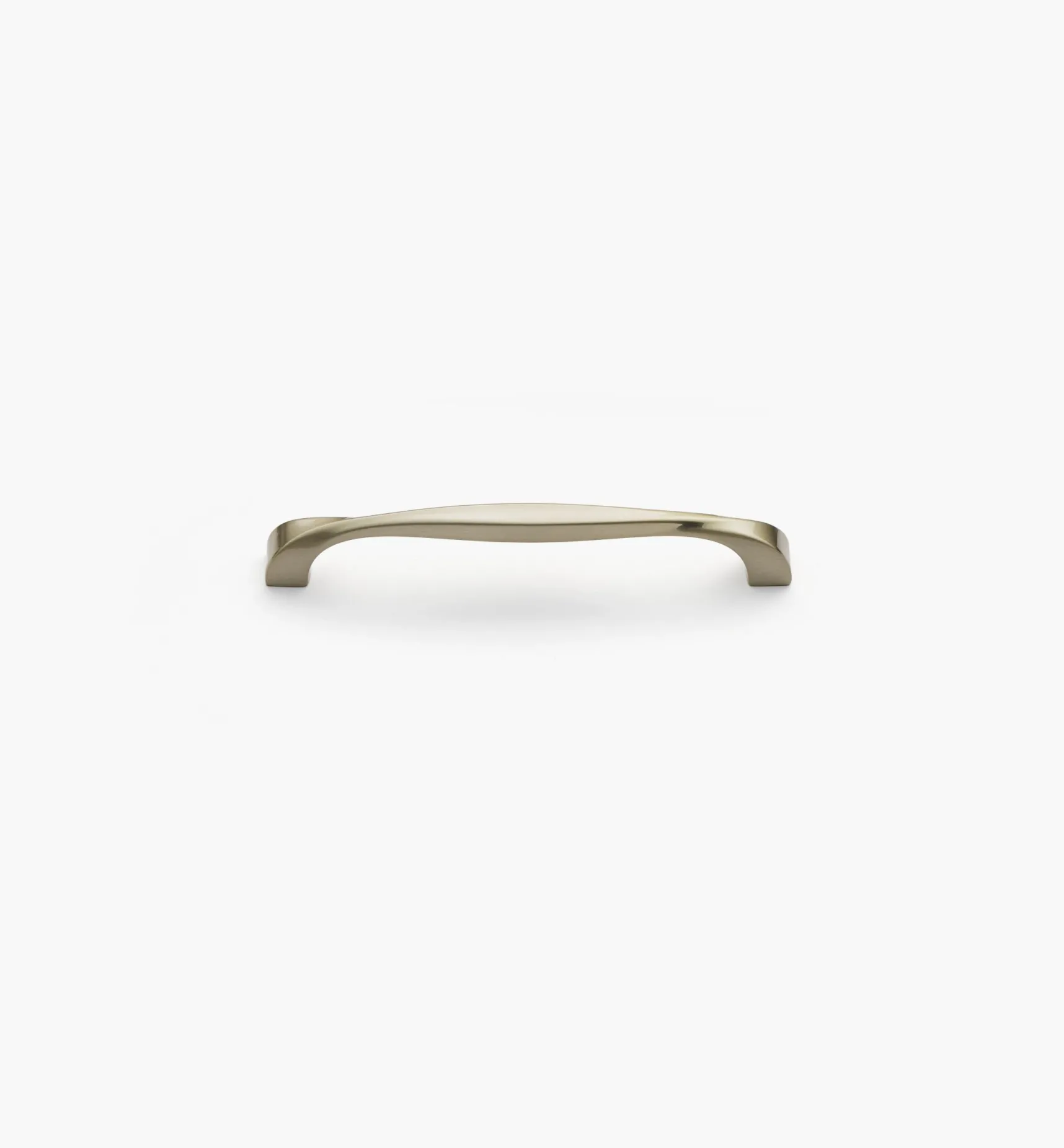 Outlet Twist Handles Handles