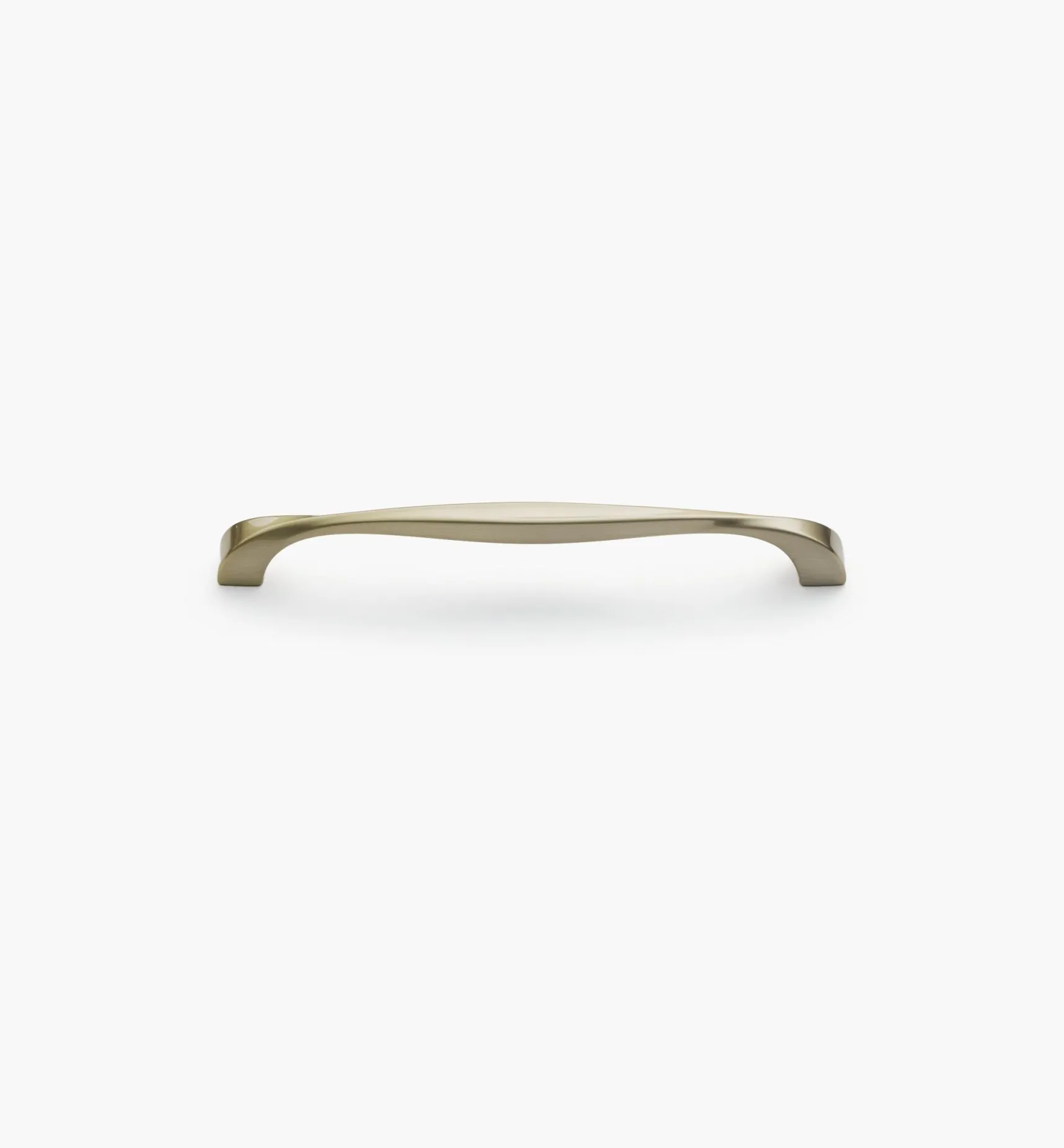 Outlet Twist Handles Handles