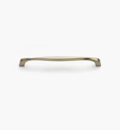 Outlet Twist Handles Handles
