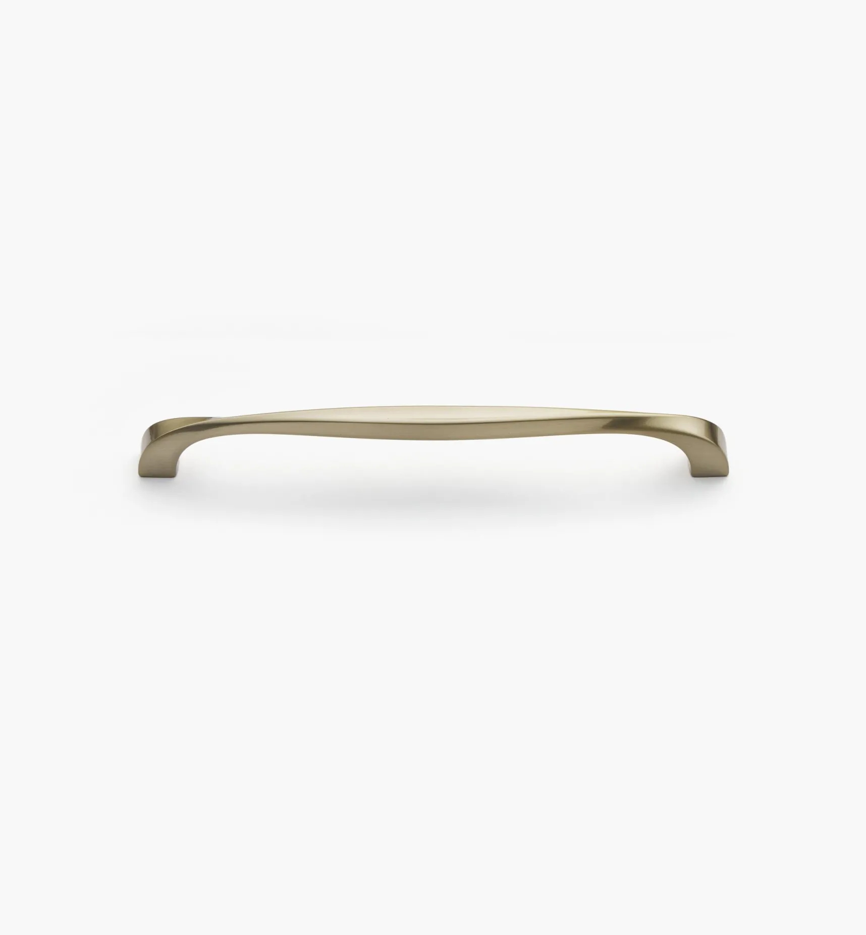 Outlet Twist Handles Handles