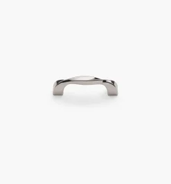 Outlet Twist Handles Handles