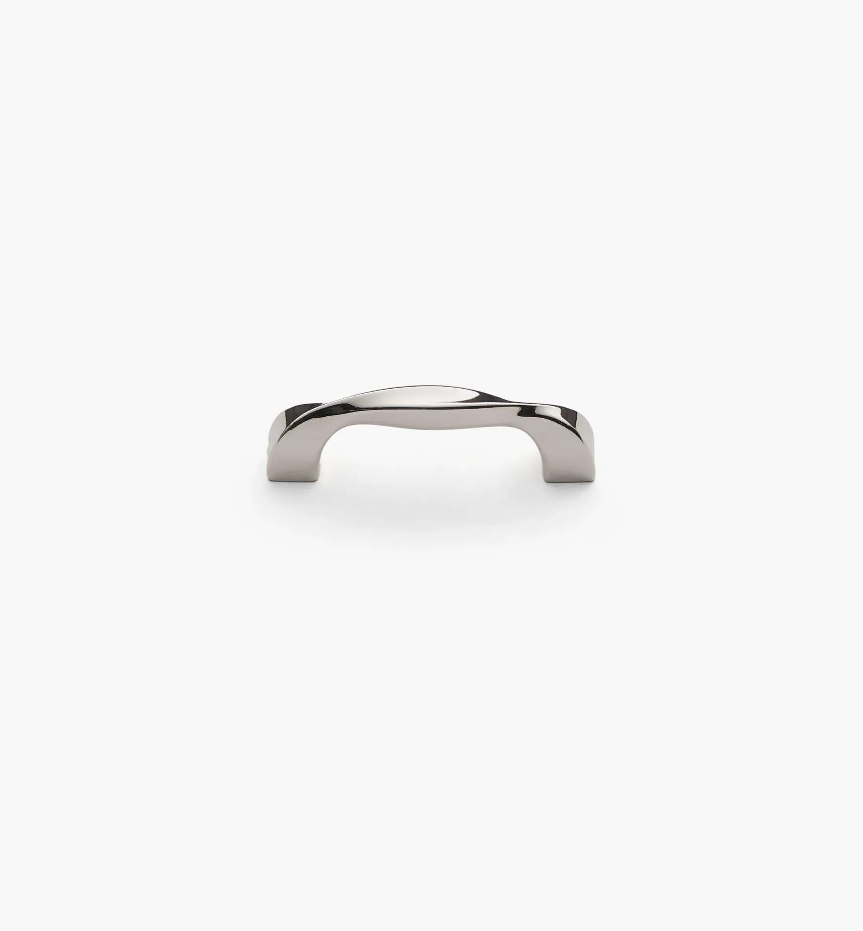 Outlet Twist Handles Handles