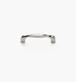 Outlet Twist Handles Handles