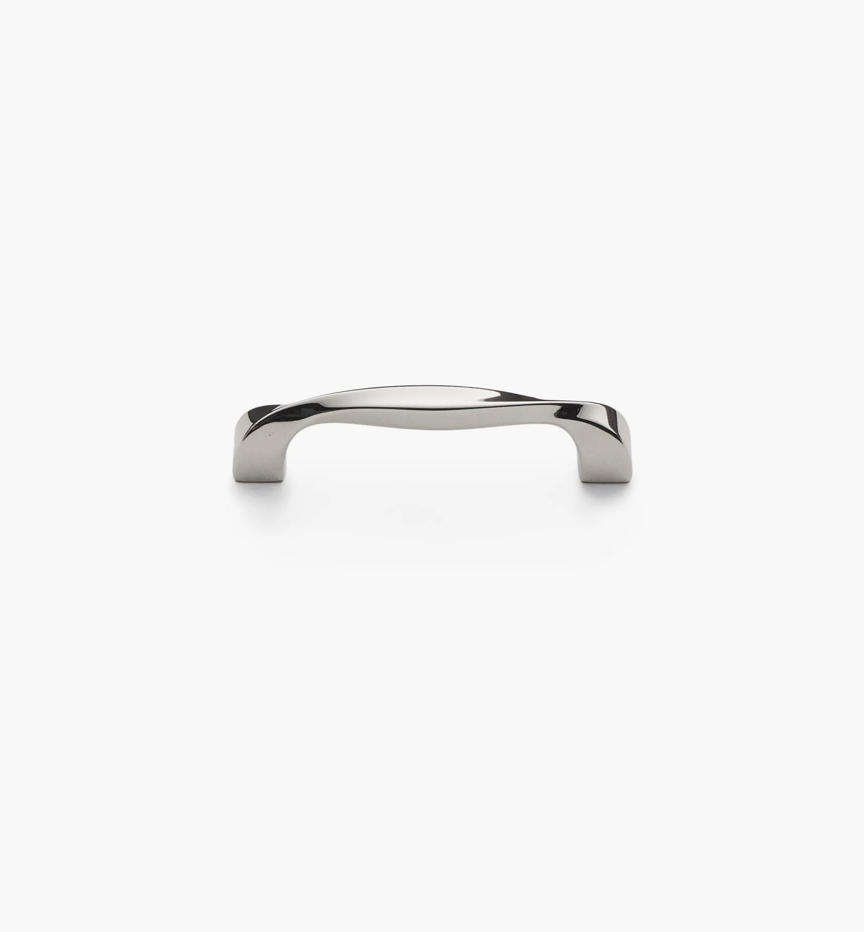 Outlet Twist Handles Handles