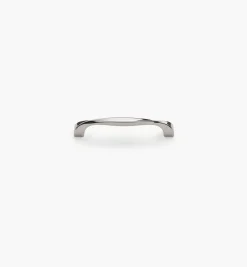 Outlet Twist Handles Handles