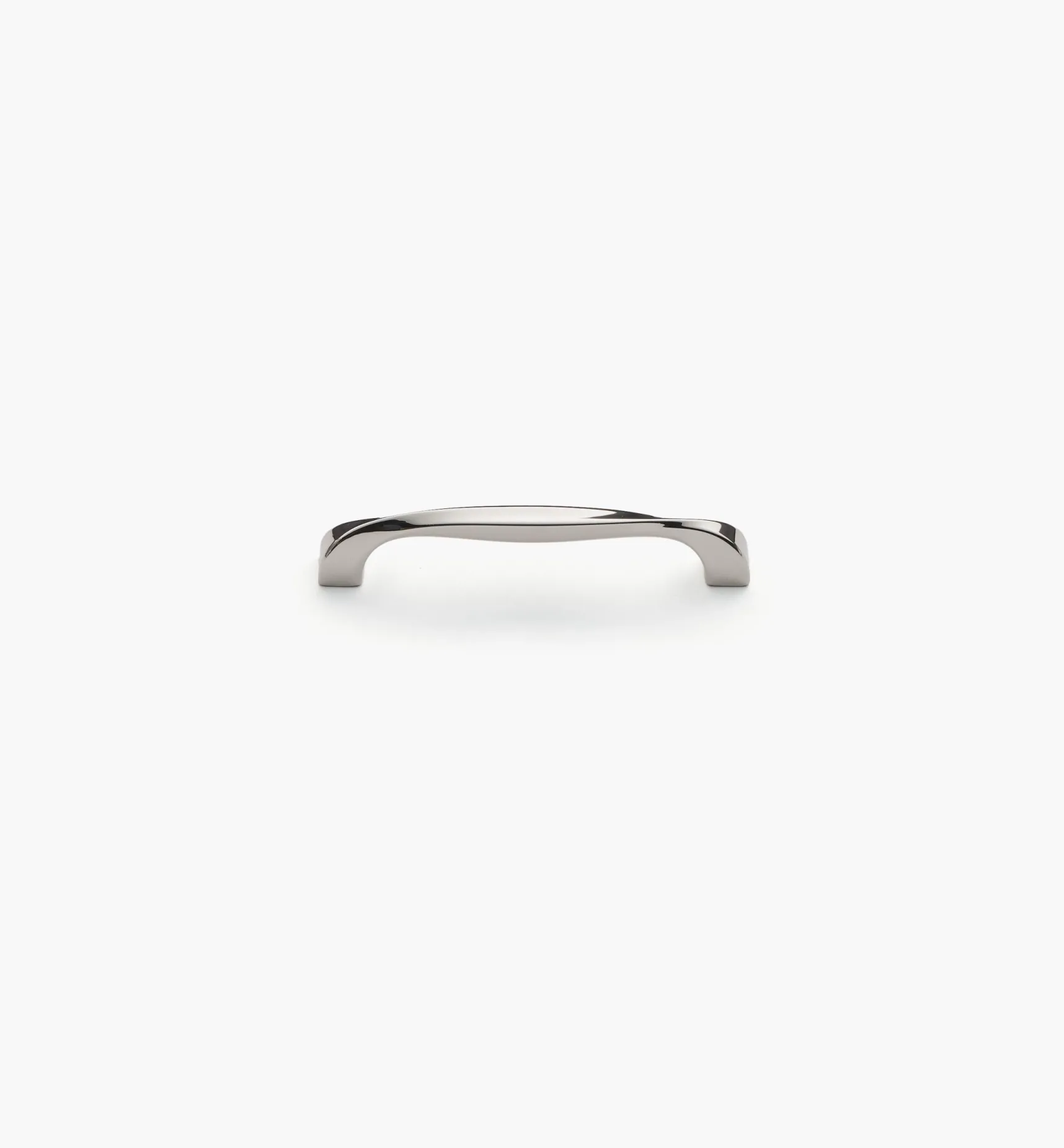 Outlet Twist Handles Handles
