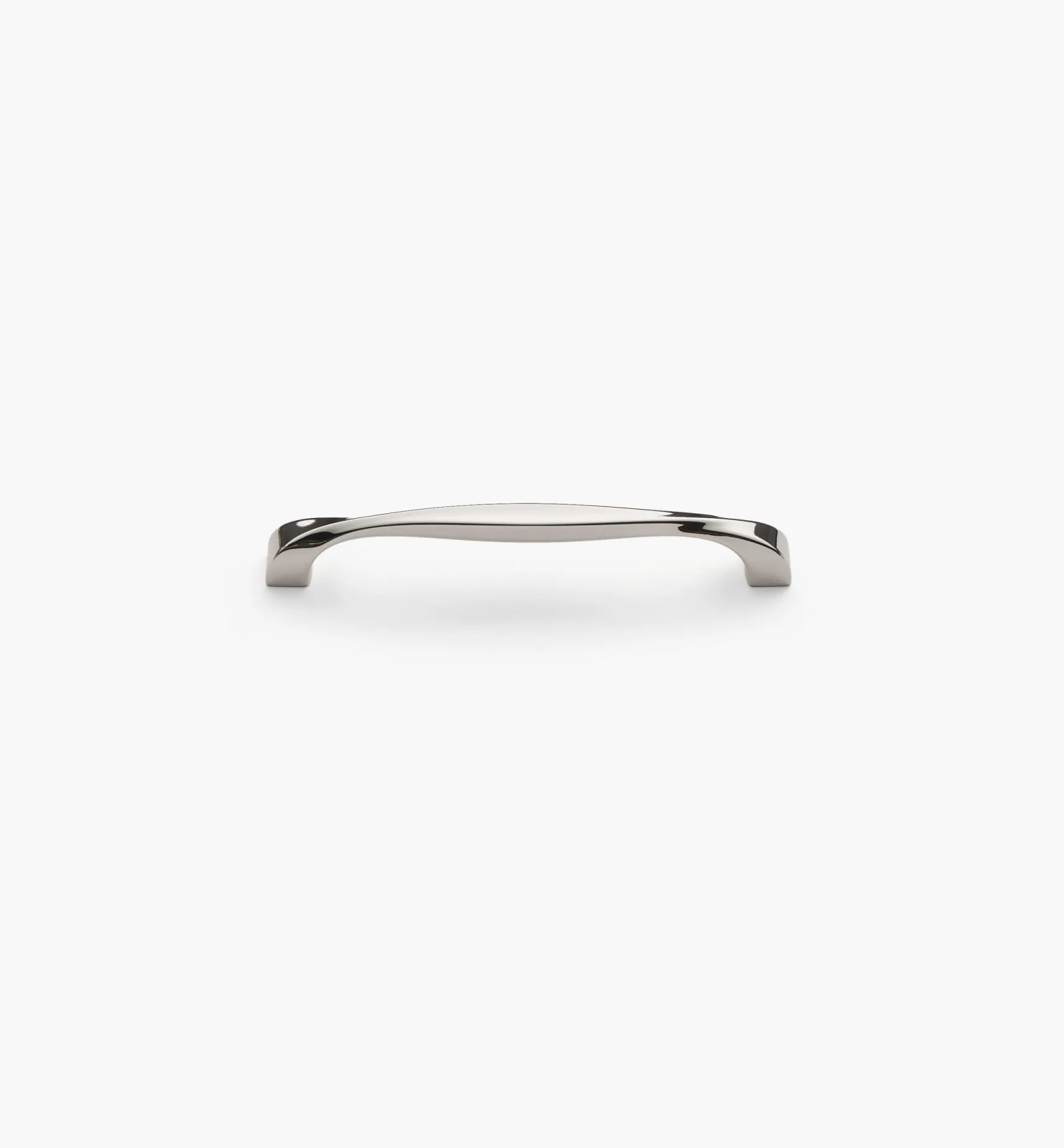 Outlet Twist Handles Handles