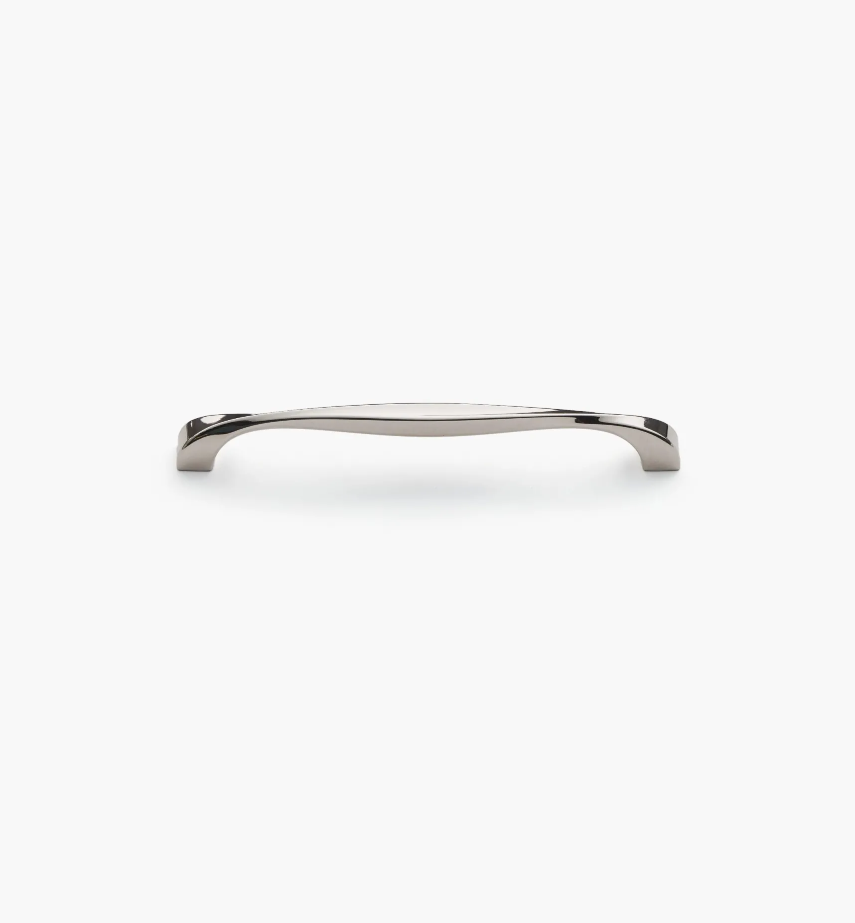 Outlet Twist Handles Handles