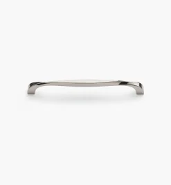 Outlet Twist Handles Handles