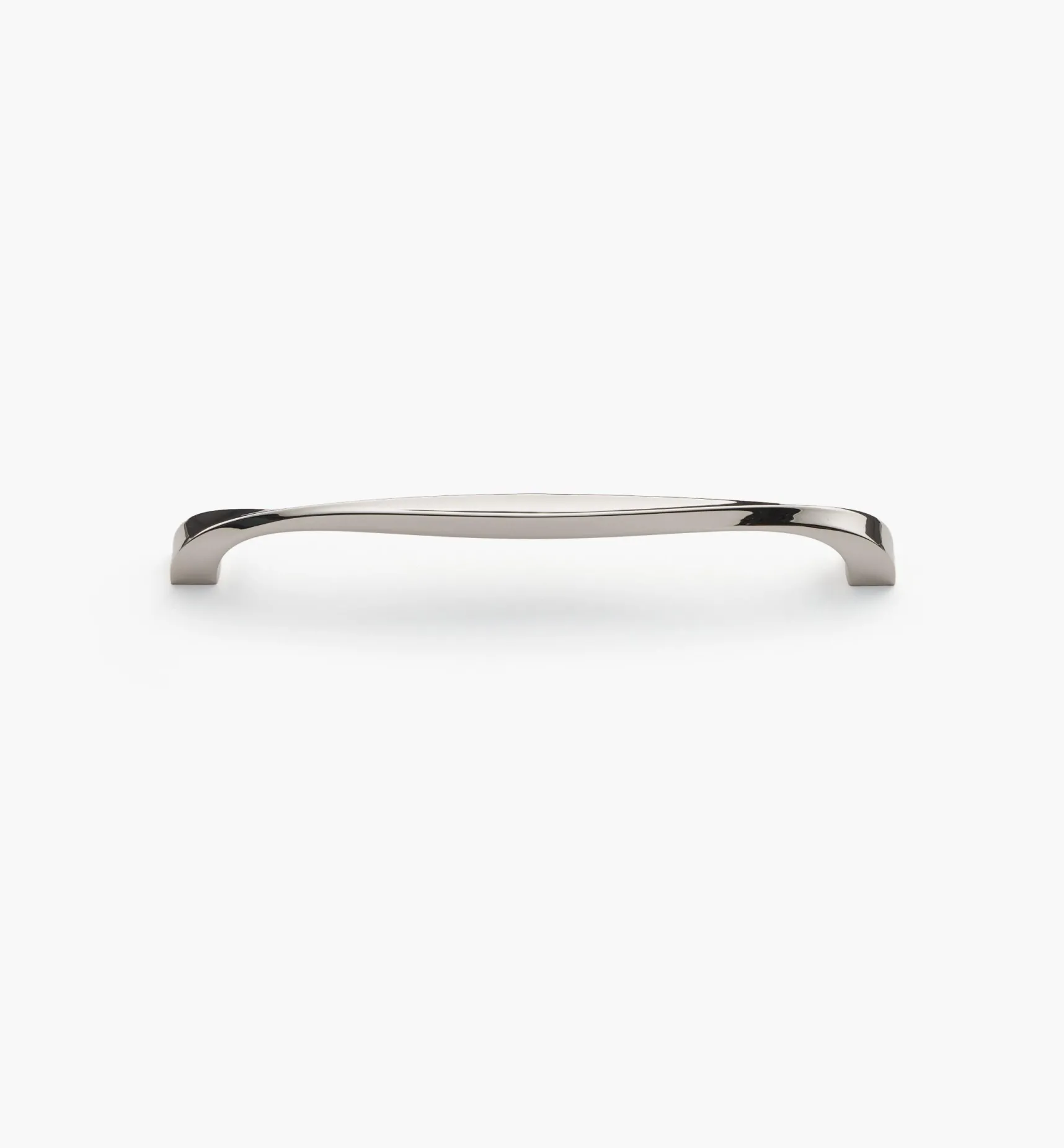 Outlet Twist Handles Handles