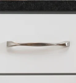 Outlet Twist Handles Handles