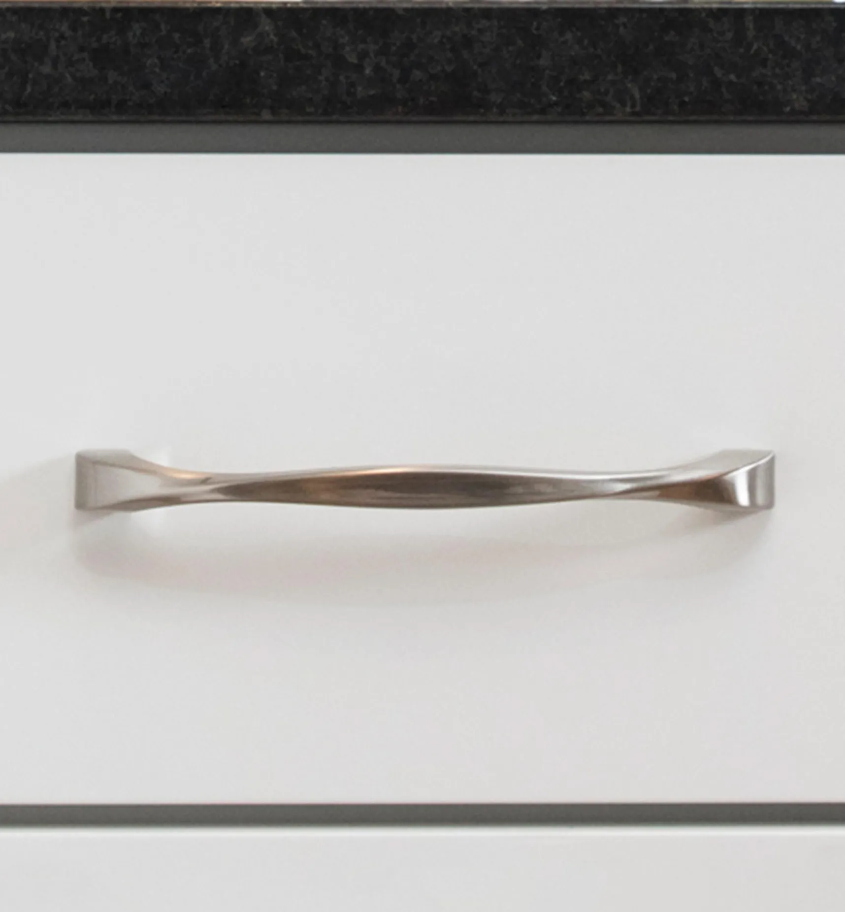 Outlet Twist Handles Handles