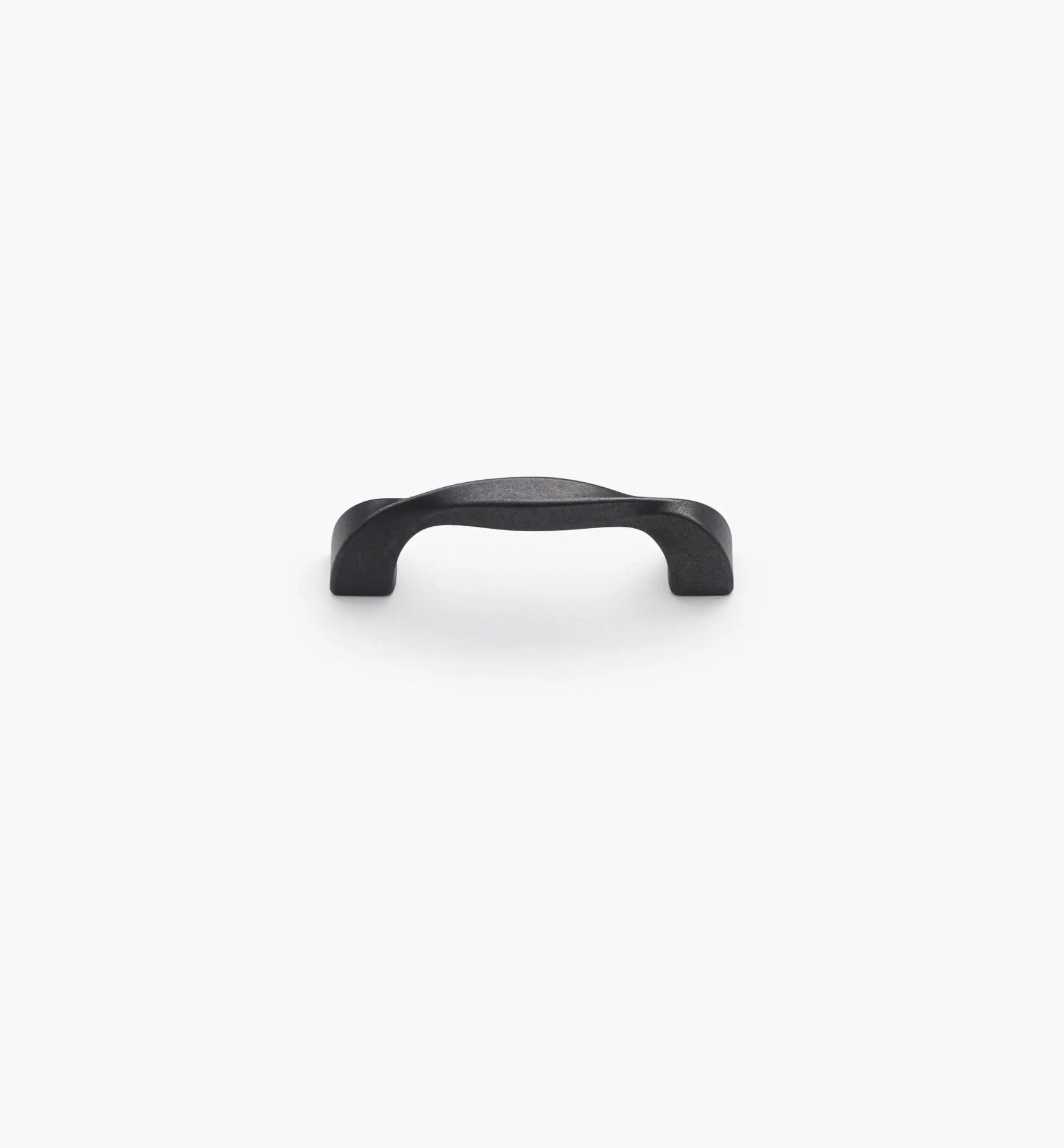 Outlet Twist Handles Handles
