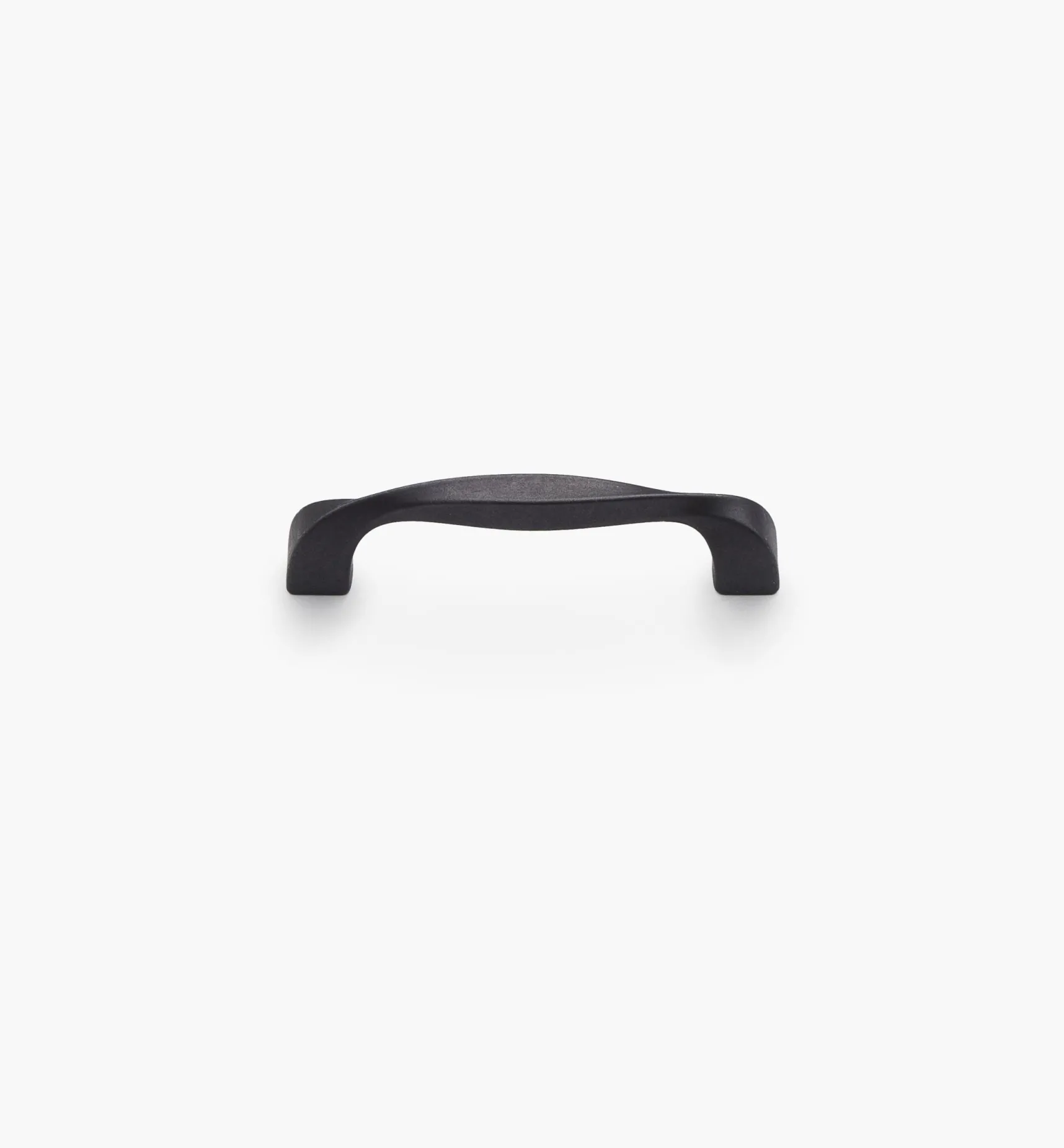 Outlet Twist Handles Handles