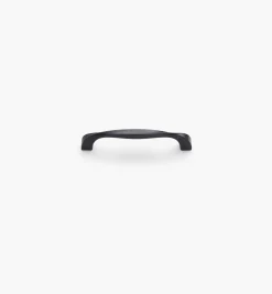Outlet Twist Handles Handles
