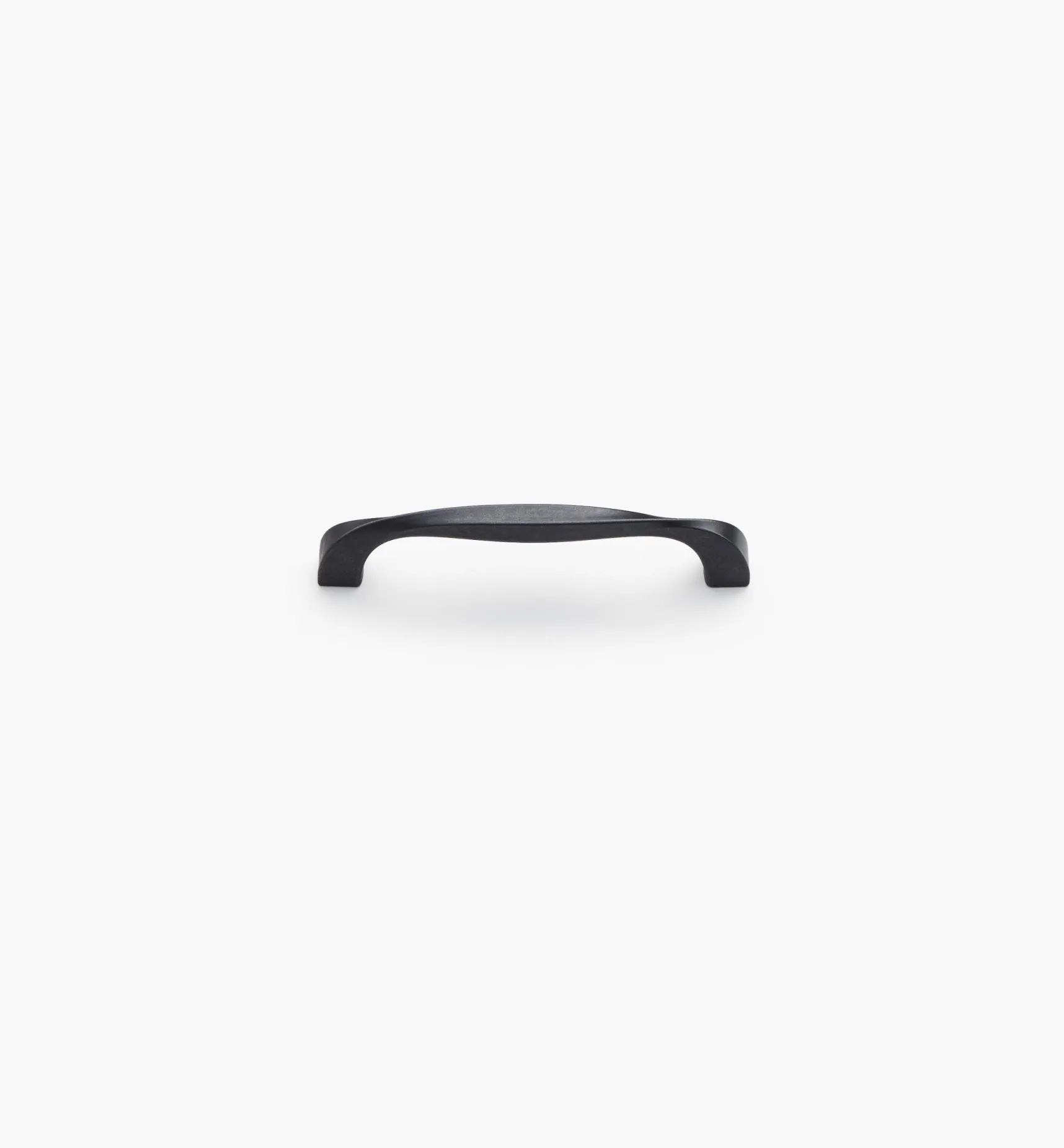 Outlet Twist Handles Handles