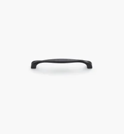 Outlet Twist Handles Handles