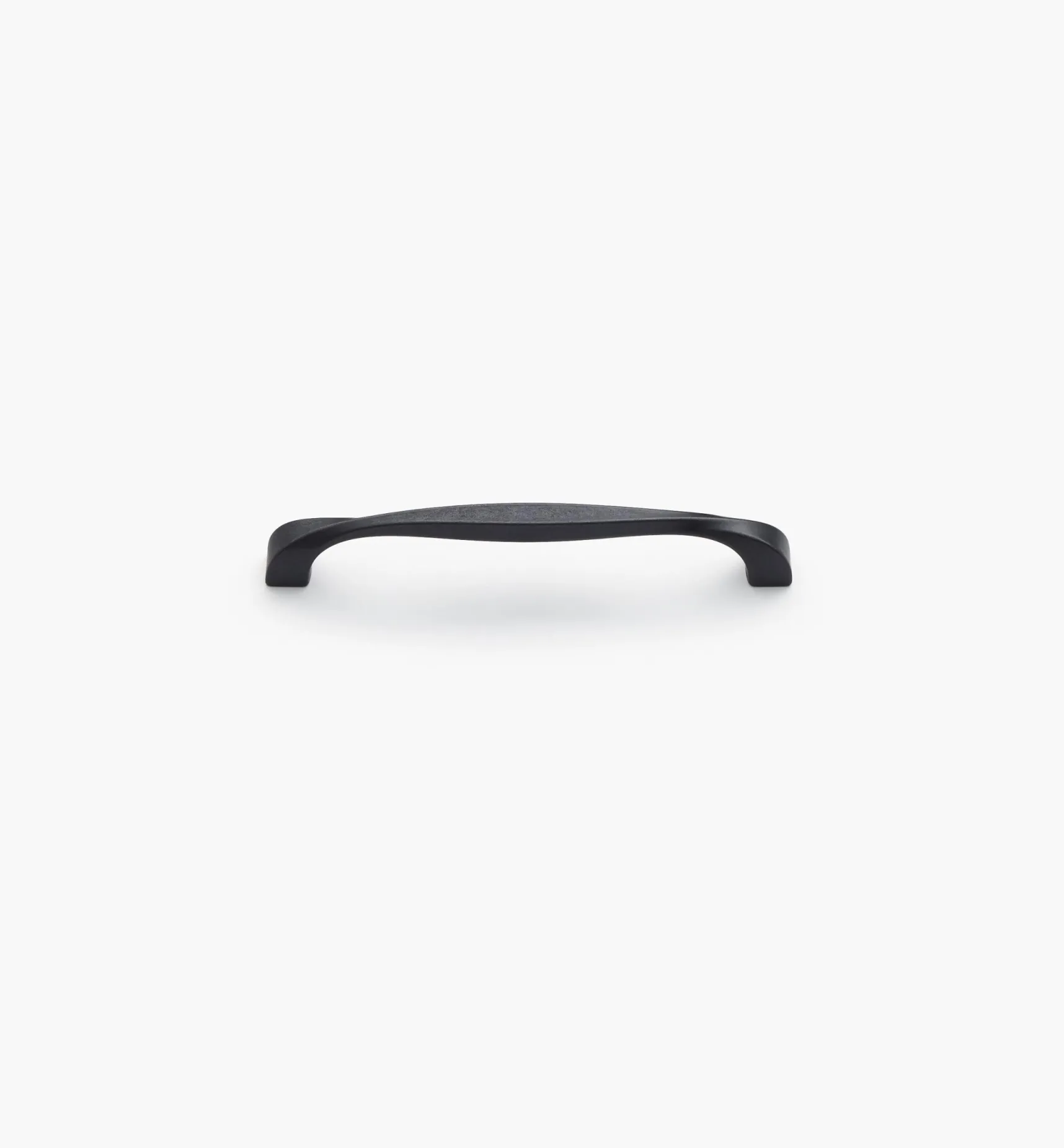 Outlet Twist Handles Handles
