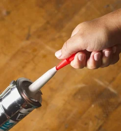 Online Twist-n-Seal Stopper Supplies